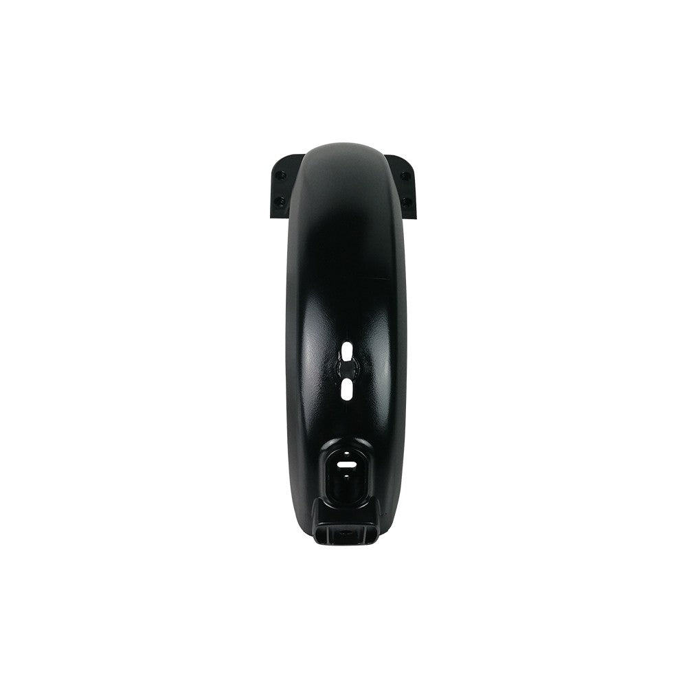 Garde boue arrière Pour Wispeed T855 sans LED - vue 2