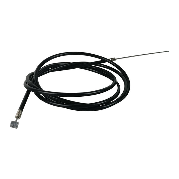 Cable de frein Wispeed T855 - Wispeed - Vélo Shop Obernai