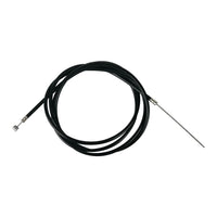 Cable de frein Wispeed T855 - vue 2