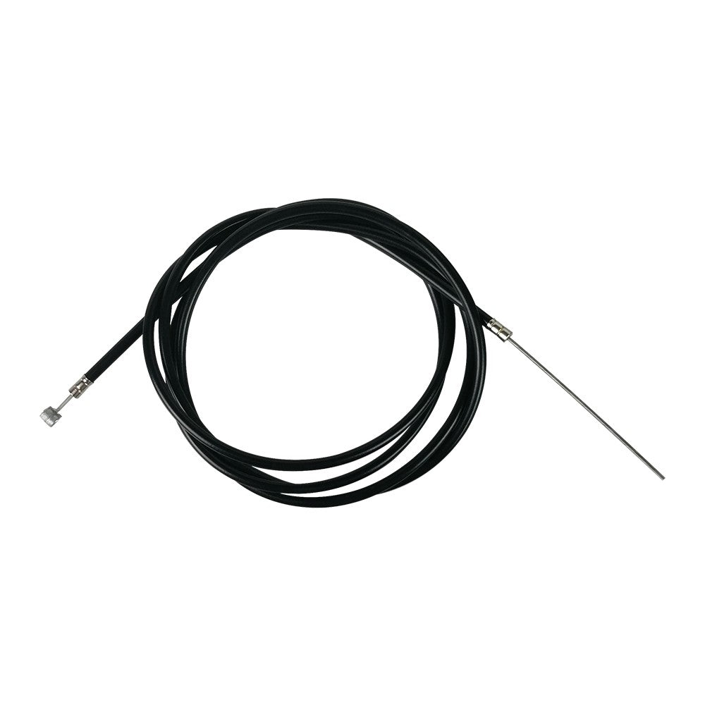 Cable de frein Wispeed T855 - vue 2