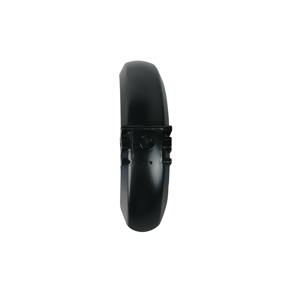 Garde boue avant Wispeed T855/T850 - vue 2