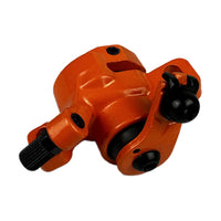 Ninebot F Series Brake Caliper - vue 2