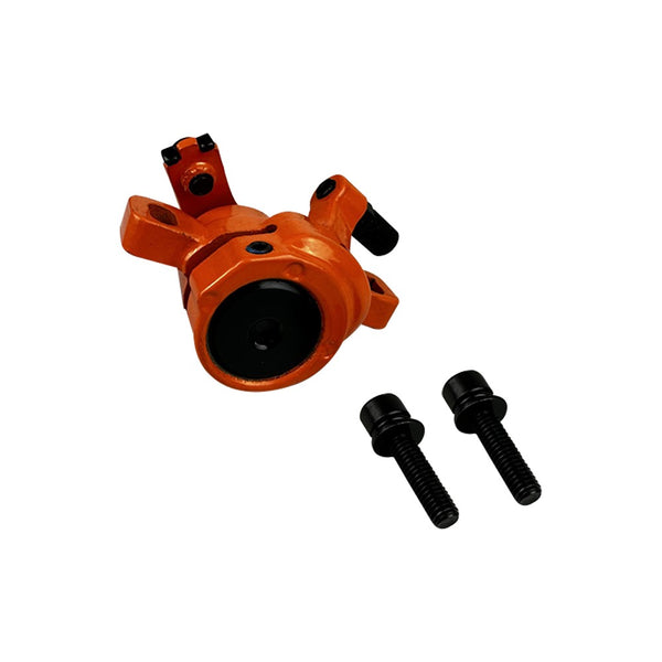 Étrier de frein Ninebot série F - Segway Ninebot - Vélo Shop Obernai