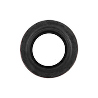 Pneu tubeless 90/55-6 - vue 2