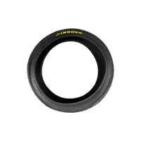 Pneu route INNOVA 20 x 4 1/4 - vue 2