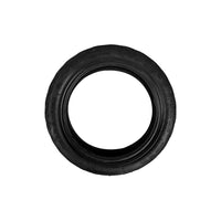 8.5x2 CHAOYANG Tubeless Tire with Puncture Protection Strip - vue 2
