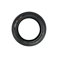 Tire 2.50-10 Dualtron City (14x2.50-10) - vue 2