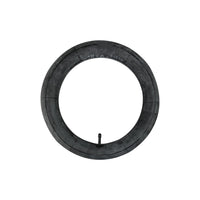 Inner tube 14x2.50 straight valve (Dualtron City) - vue 2
