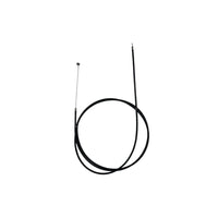 Cable de frein (différentes tailles) - vue 1