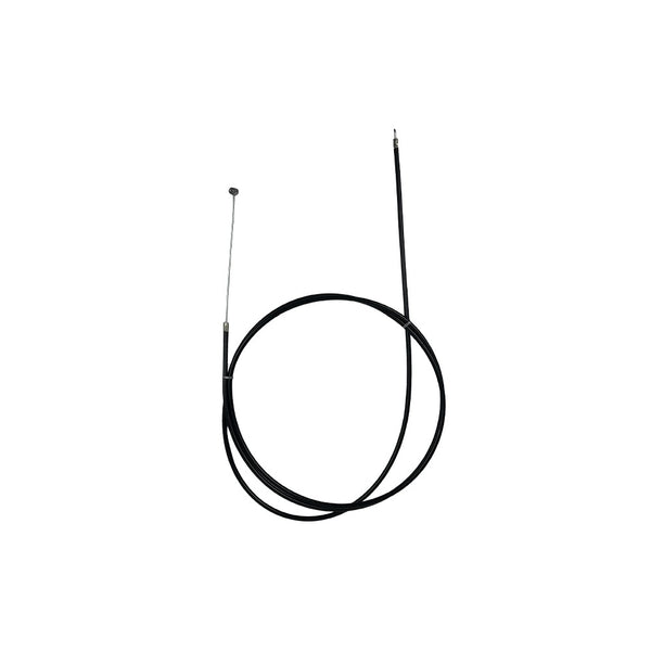 Cable de frein (différentes tailles) - Generic - Vélo Shop Obernai