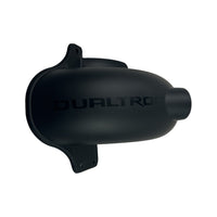 Rear mudguard Dualtron Raptor 1 and 2 and Dualtron Spider Original - vue 2