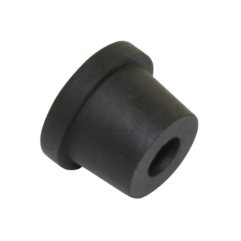 Joint Pompe A Pied Vp Presta Sks-Husky (Vendu A L Unite)