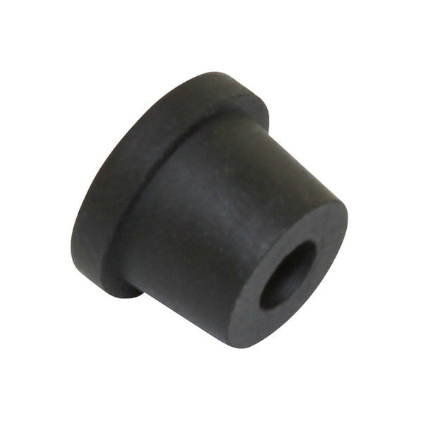 Joint Pompe A Pied Vp Presta Sks-Husky (Vendu A L Unite)