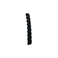 Gaine protège cables 2m - vue 2
