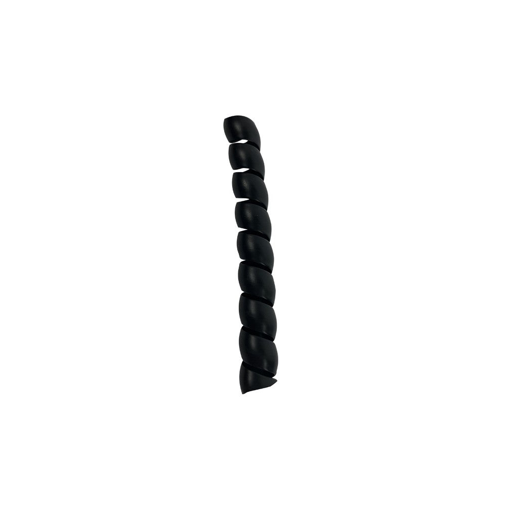 Gaine protège cables 2m - vue 2