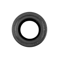 Pneu 90/65-6.5 Slick + Chambre a air - vue 3