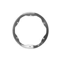 Dualtron half rims (Victor, New, Eagle, Togo Ltd) x2 pcs left and right - vue 3