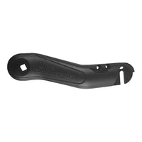 Dualtron Ultra Rear Fork Arm - vue 3