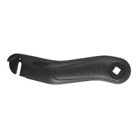 Dualtron Ultra Rear Fork Arm - vue 5