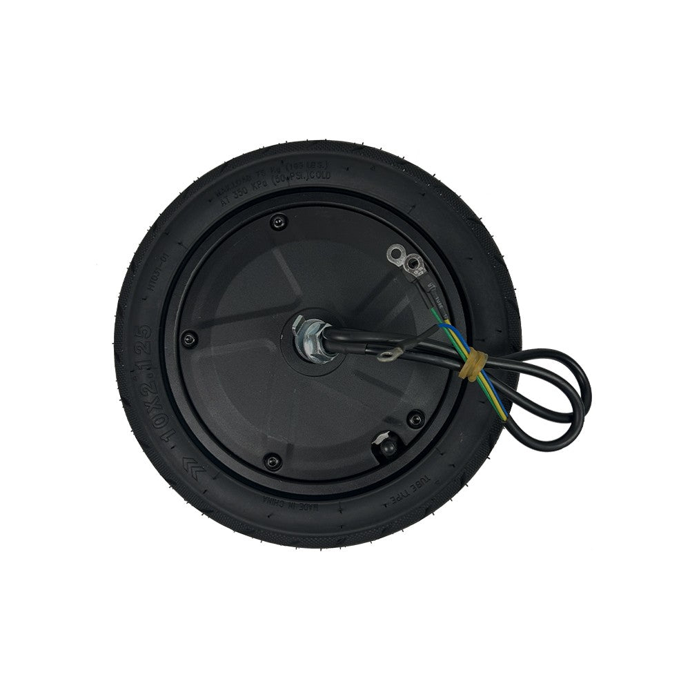 Ninebot F30 250W Motor - vue 2