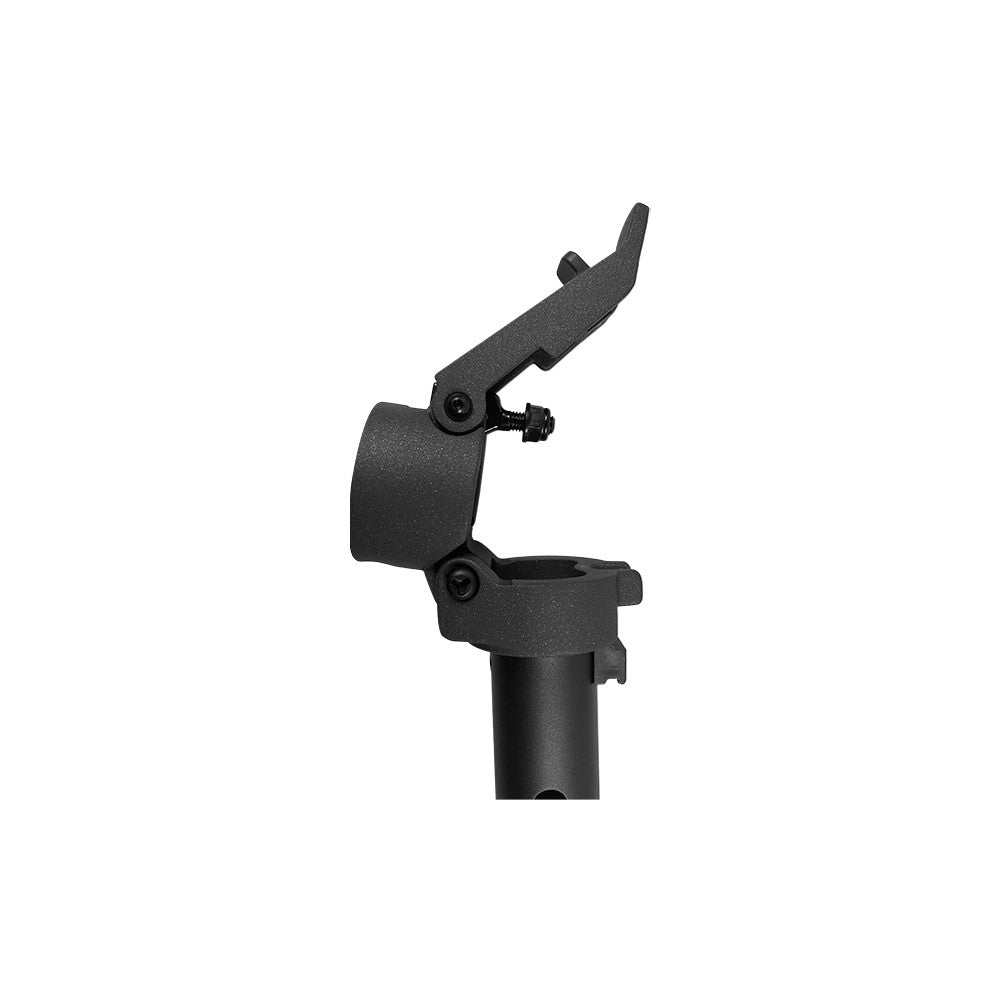 Original Ninebot Segway F-Series Stem - vue 3