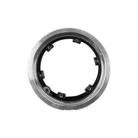 Dualtron 3, Speedway 5 Tubeless Rim - vue 2