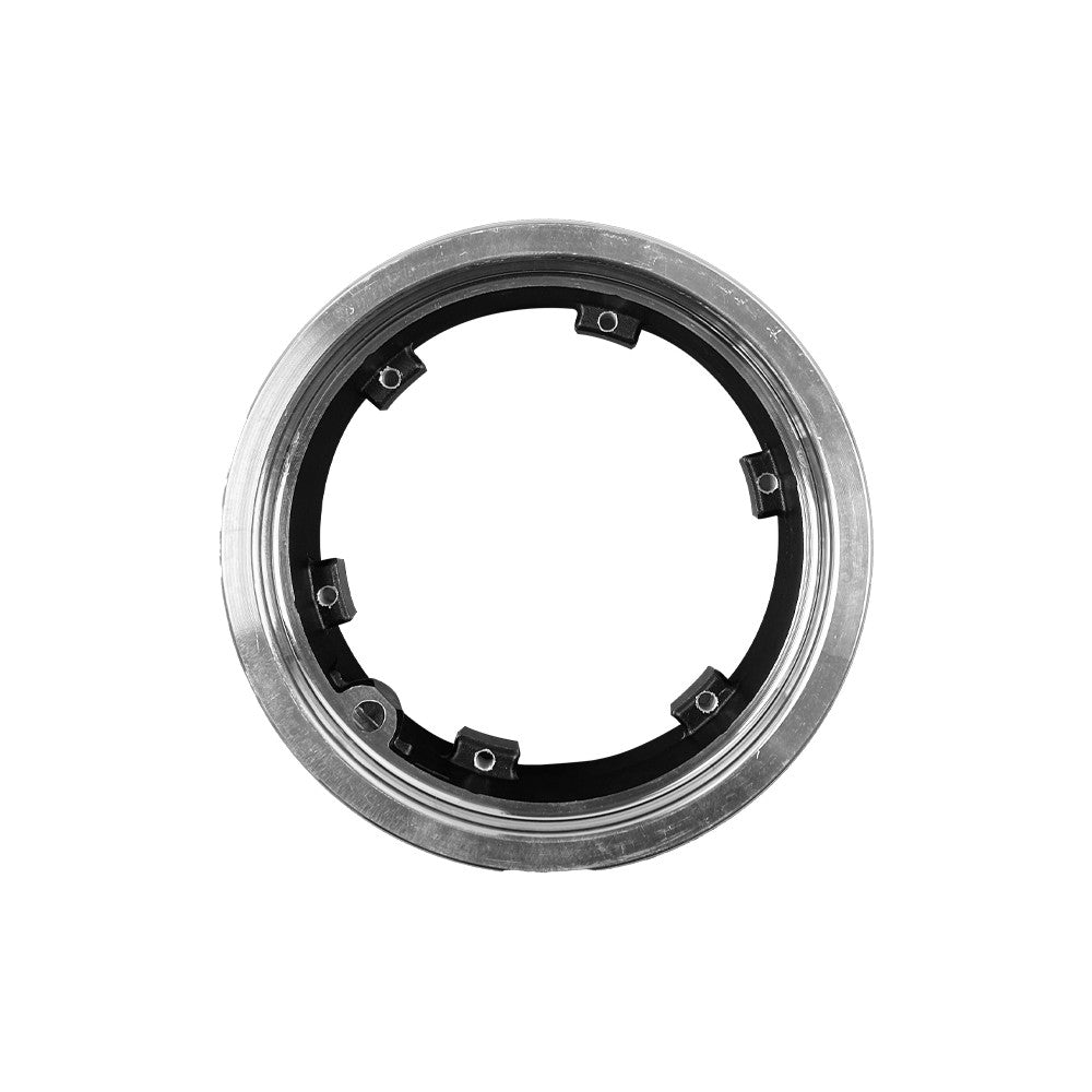 Dualtron 3, Speedway 5 Tubeless Rim - vue 2