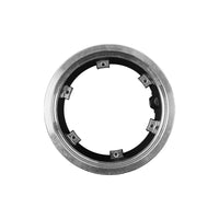 Dualtron 3, Speedway 5 Tubeless Rim - vue 3