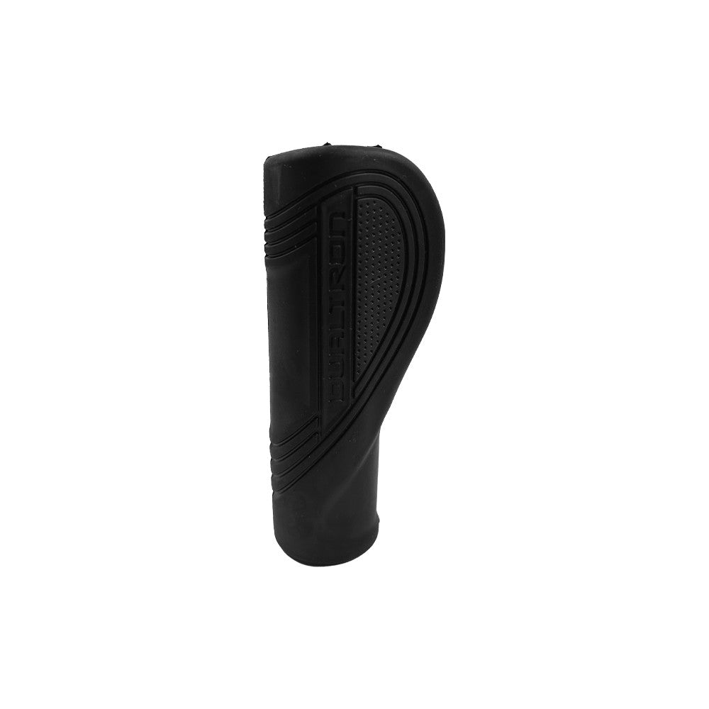 Dualtron Handlebar Grips 2pcs en situation