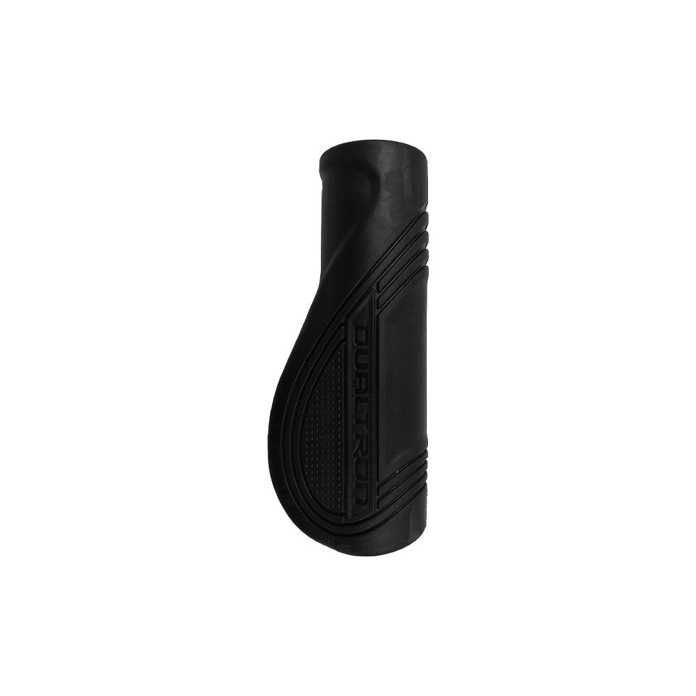 Dualtron Handlebar Grips 2pcs - vue 3