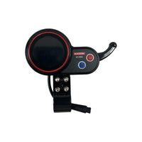 Kit controleur display et câble NJAX 36V - vue 2
