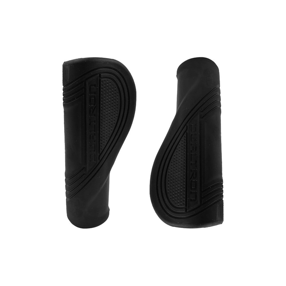 Dualtron Handlebar Grips 2pcs