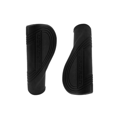 Dualtron Handlebar Grips 2pcs