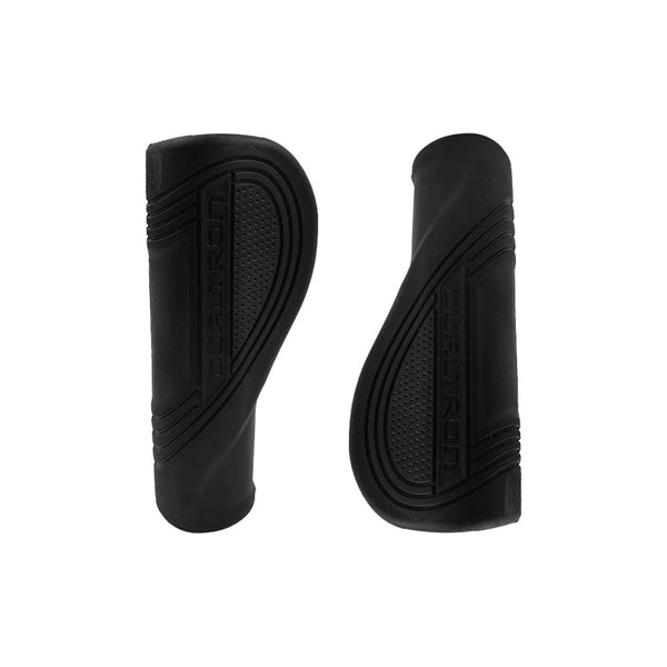 Poignée Guidon Dualtron X2pcs - Dualtron - Vélo Shop Obernai