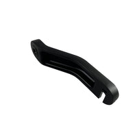 Dualtron Ultra Rear Fork Arm - vue 6
