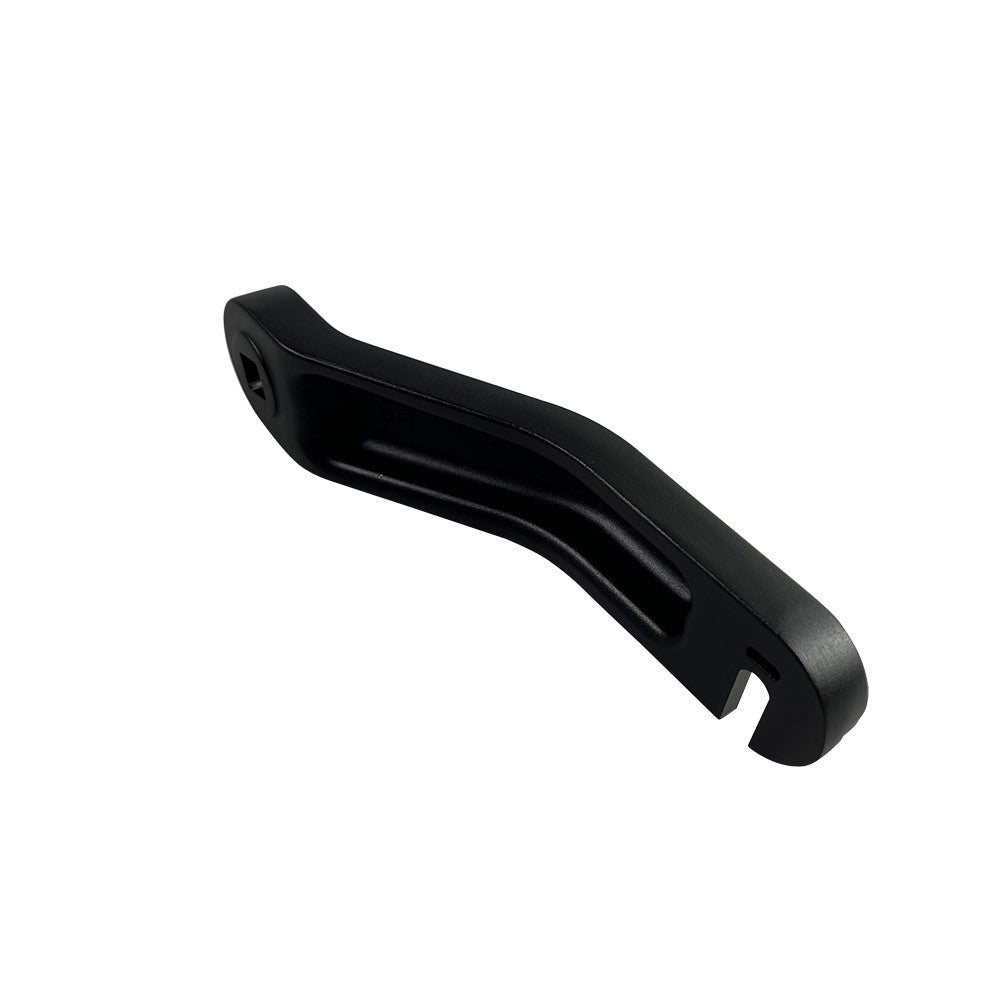 Dualtron Ultra Rear Fork Arm - vue 6