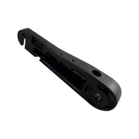 Dualtron Ultra Rear Fork Arm - vue 7