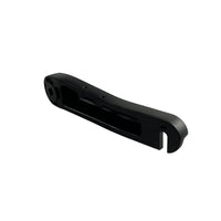Dualtron Ultra Rear Fork Arm - vue 8