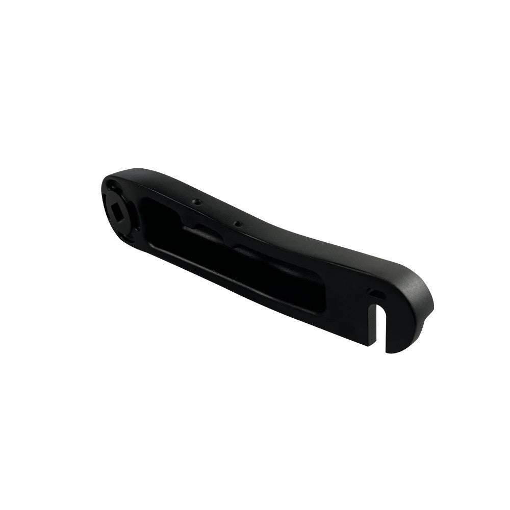 Dualtron Ultra Rear Fork Arm - vue 8