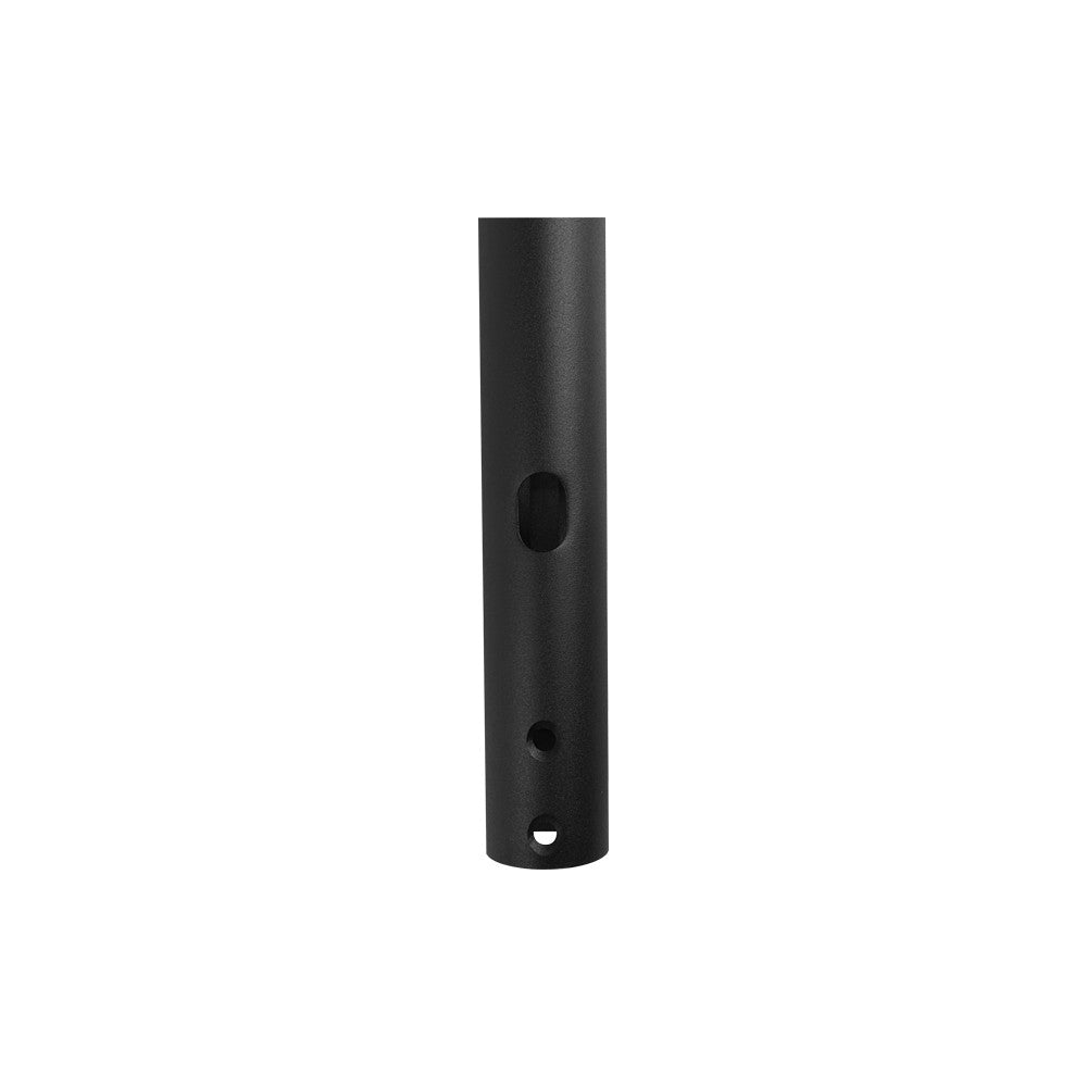 Complete Xiaomi M365 stem, white - vue 3