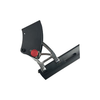 Ensemble pliage colonne Kugoo M4 - vue 3