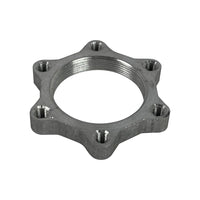 Spacer entraxe 48mm - vue 2
