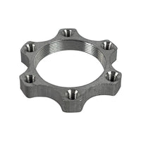 Spacer entraxe 44mm - vue 2