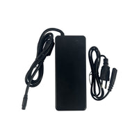 Chargeur 63V / 2A Inmotion S1/S1F - vue 2