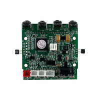 Etwow 36V Booster eKFV Display - vue 2