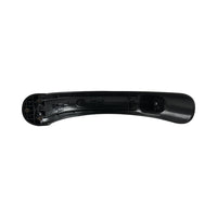 Mi4 Pro Rear Mudguard without LED 1st Generation - vue 3