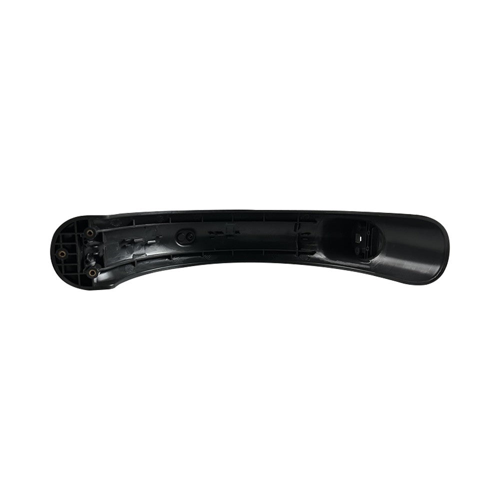 Mi4 Pro Rear Mudguard without LED 1st Generation - vue 3