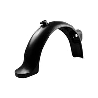 Mi4 Pro Rear Mudguard without LED 1st Generation - vue 2
