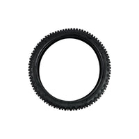 Pneu 70/100-19 Sur-Ron Light Bee - vue 2
