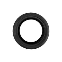 Tire 60/65-6.9 with gel Ninebot G2 rear wheel - vue 2